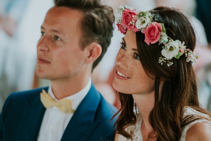 FIH Fotografie » Anneberit & Tjeerd, het Rijk